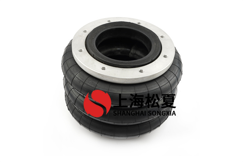 <a href='http://m.pfqp.com.cn/' target='_blank'><u>空氣彈簧</u></a>中差動閥的適用規(guī)格