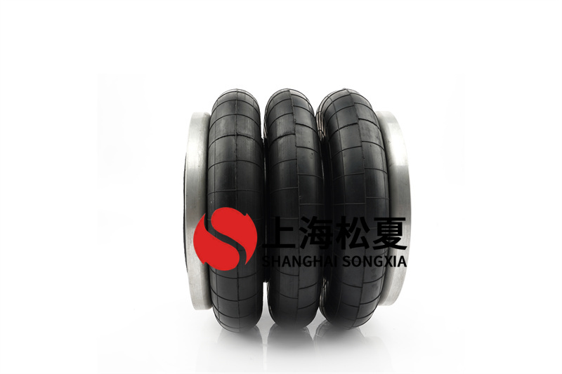 <a href='http://m.pfqp.com.cn/' target='_blank'><u>空氣彈簧</u></a>電磁閥的功效與作用