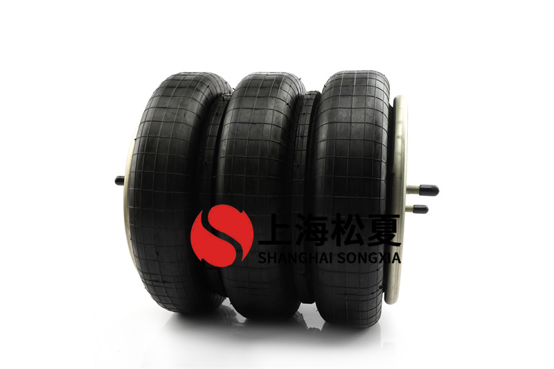 <a href='http://m.pfqp.com.cn/' target='_blank'><u>空氣彈簧</u></a>原理及構(gòu)造