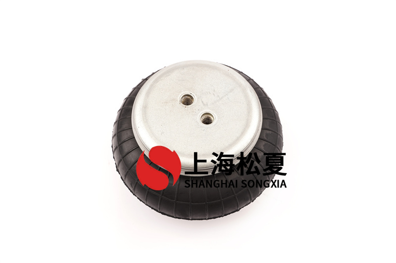 電磁閥怎么接<a href='http://m.pfqp.com.cn/' target='_blank'><u>空氣彈簧</u></a>