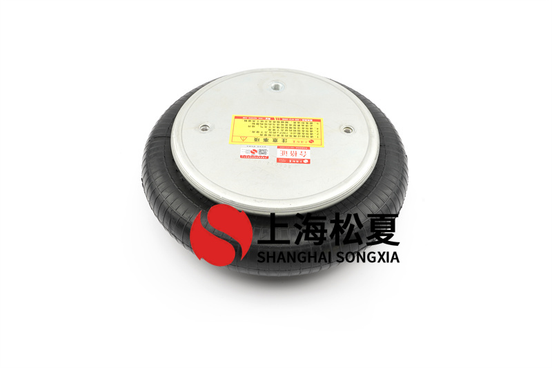 <a href='http://m.pfqp.com.cn/' target='_blank'><u>空氣彈簧</u></a>快速連接器的通用性解決方法