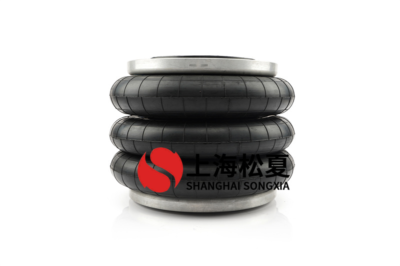 <a href='http://m.pfqp.com.cn/' target='_blank'><u>空氣彈簧</u></a>阻尼變化