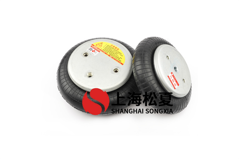 膜式<a href='http://m.pfqp.com.cn/' target='_blank'><u>空氣彈簧</u></a>的解決方案