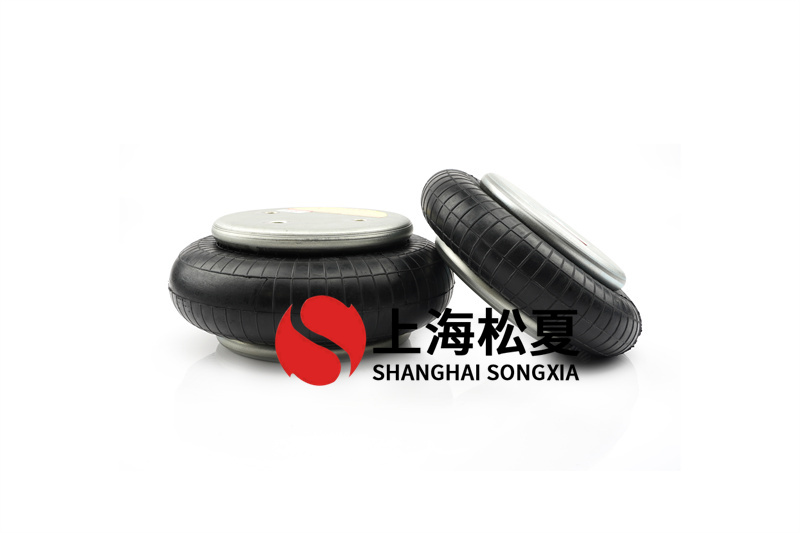  在應(yīng)用<a href='http://m.pfqp.com.cn/' target='_blank'><u>空氣彈簧</u></a>時要留意什么主要問題？
