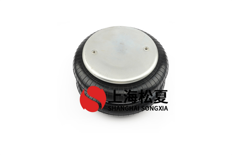  熱扎<a href='http://m.pfqp.com.cn/' target='_blank'><u>空氣彈簧</u></a>鋼的工藝生產(chǎn)加工及常見問題