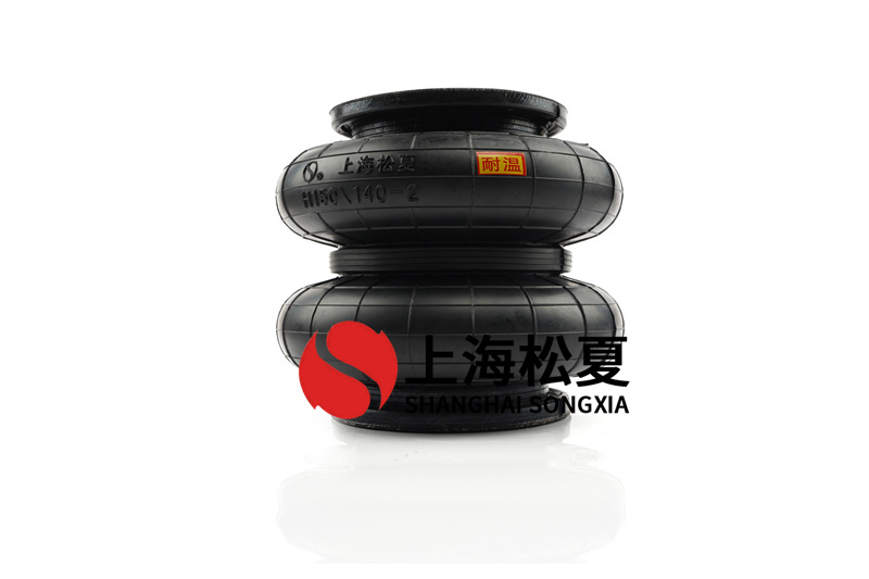 <a href='http://m.pfqp.com.cn/' target='_blank'><u>空氣彈簧</u></a>的疲勞壽命