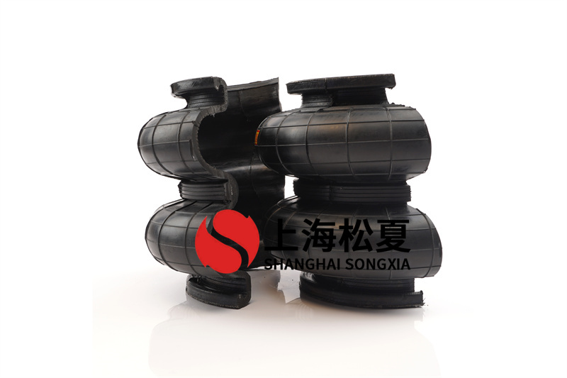 <a href='http://m.pfqp.com.cn/' target='_blank'><u>空氣彈簧</u></a>系統(tǒng)組成及工作原理