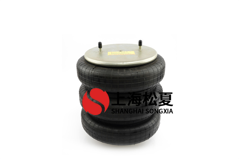 <a href='http://m.pfqp.com.cn/' target='_blank'><u>空氣彈簧</u></a>隔振平臺(tái)的設(shè)計(jì)與分析