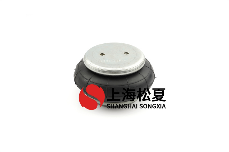 <a href='http://m.pfqp.com.cn/' target='_blank'><u>空氣彈簧</u></a>是以什么為彈性元件