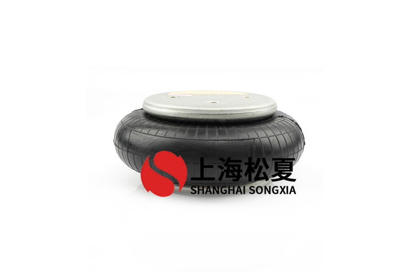 <a href='http://m.pfqp.com.cn/' target='_blank'><u>空氣彈簧</u></a>拉伸和耐熱試驗(yàn)