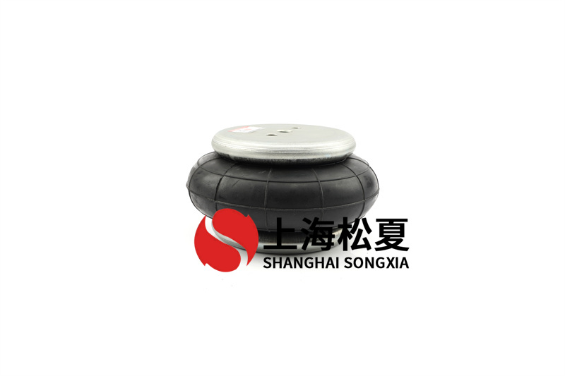 <a href='http://m.pfqp.com.cn/' target='_blank'><u>空氣彈簧</u></a>安裝維護注意事項