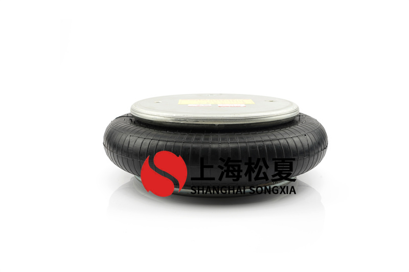 <a href='http://m.pfqp.com.cn/' target='_blank'><u>空氣彈簧</u></a>堵水氣囊規(guī)定要求