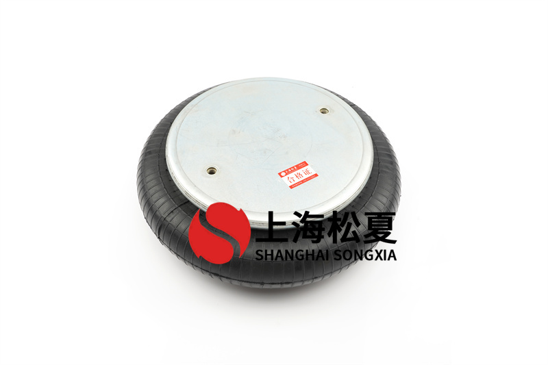 空氣彈簧減震器的選擇標(biāo)準(zhǔn)是什么？