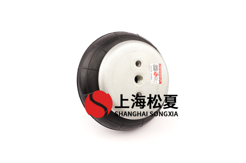 <a href='http://m.pfqp.com.cn/' target='_blank'><u>空氣彈簧</u></a>內(nèi)部結(jié)構(gòu)