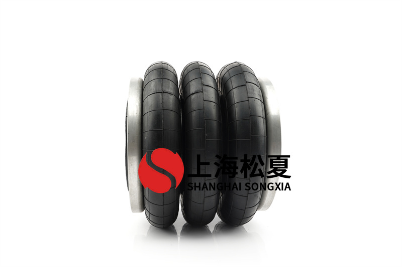 <a href='http://m.pfqp.com.cn/' target='_blank'><u>空氣彈簧</u></a>疲勞試驗機特點