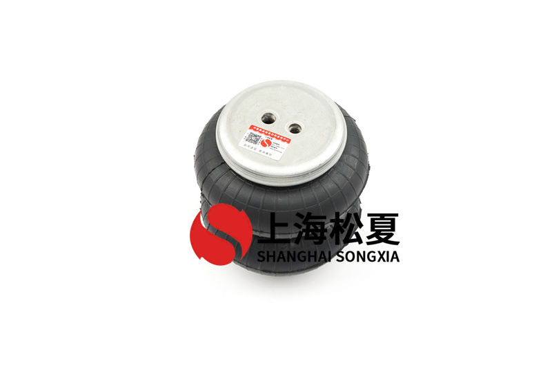 <a href='http://m.pfqp.com.cn/' target='_blank'><u>空氣彈簧</u></a>的安裝位置