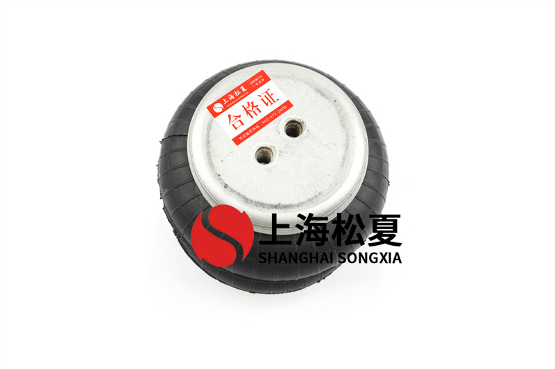 <a href='http://m.pfqp.com.cn/' target='_blank'><u>空氣彈簧</u></a>高溫實(shí)驗(yàn)多少度