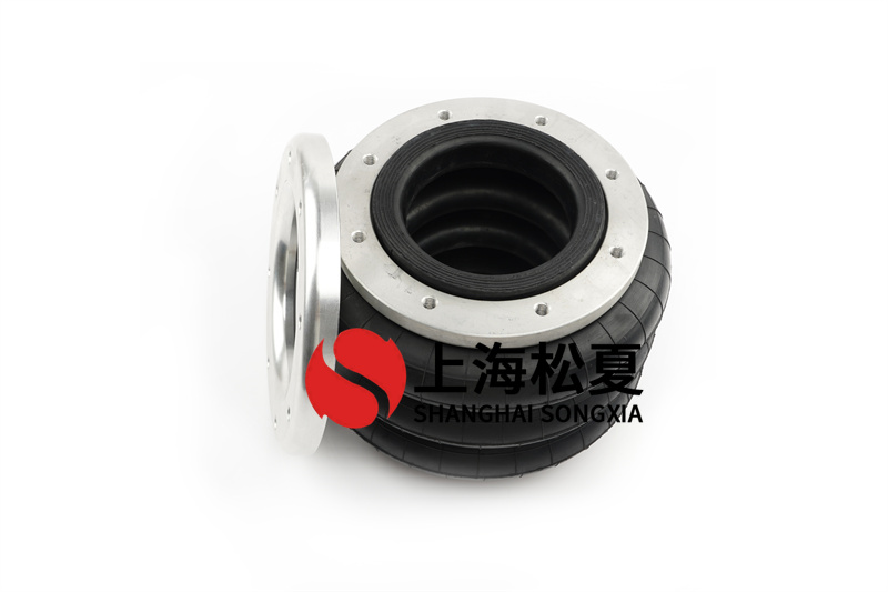 <a href='http://m.pfqp.com.cn/' target='_blank'><u>空氣彈簧</u></a>電磁閥的常見故障有哪些?
