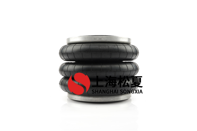 <a href='http://m.pfqp.com.cn/' target='_blank'><u>空氣彈簧</u></a>氣動執(zhí)行機構動作方式