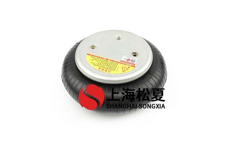 <a href='http://m.pfqp.com.cn/' target='_blank'><u>空氣彈簧</u></a>氣密封檢測