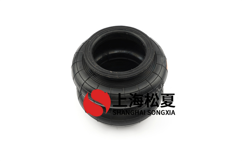薄膜<a href='http://m.pfqp.com.cn/' target='_blank'><u>空氣彈簧</u></a>床墊維護(hù)保養(yǎng)