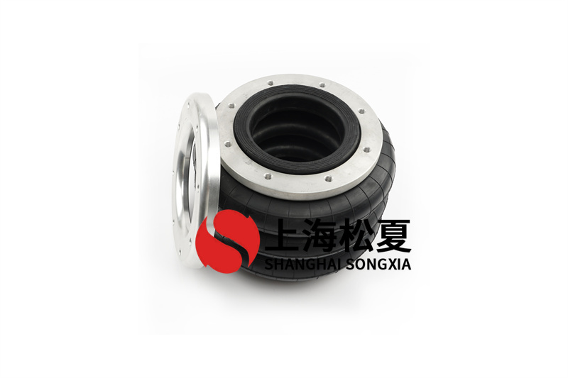 <a href='http://m.pfqp.com.cn/' target='_blank'><u>空氣彈簧</u></a>電磁閥常見(jiàn)故障及維修技巧