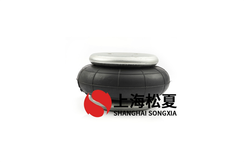 空氣彈簧力值的計(jì)算公式是什么？