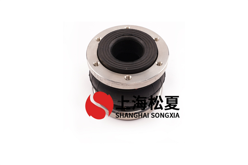 <a href='http://m.pfqp.com.cn/' target='_blank'><u>空氣彈簧</u></a>的本質(zhì)特征和結(jié)構(gòu)分類