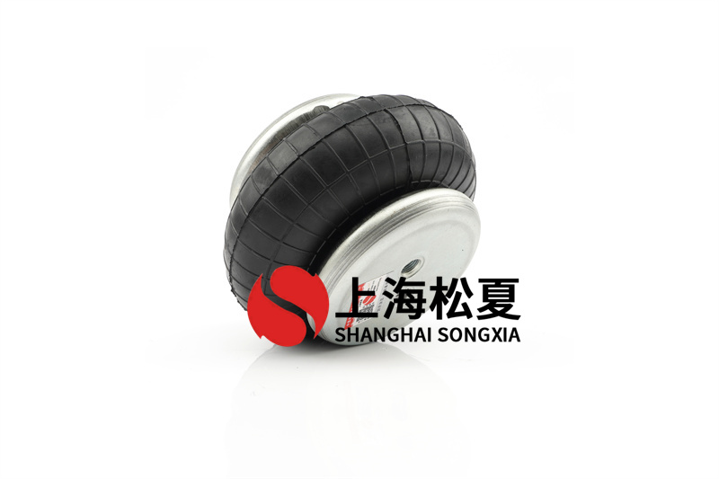 <a href='http://m.pfqp.com.cn/' target='_blank'><u>空氣彈簧</u></a>熱交換器維護(hù)用墊片的安裝