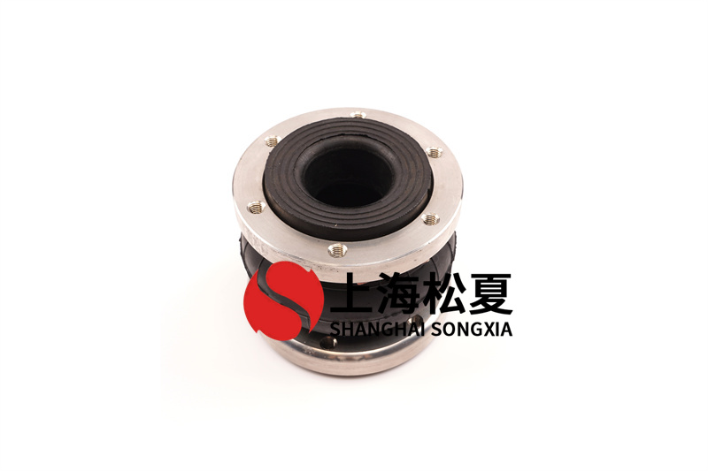 <a href='http://m.pfqp.com.cn/' target='_blank'><u>空氣彈簧</u></a>可以充空氣嗎