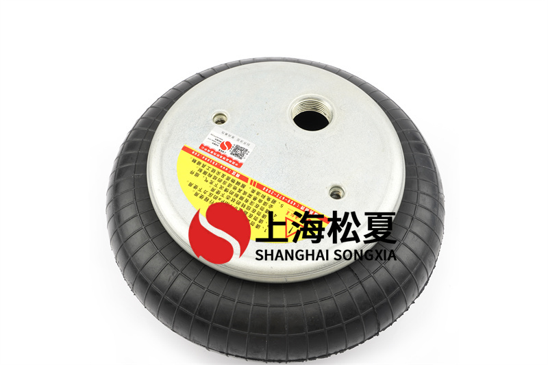 <a href='http://m.pfqp.com.cn/' target='_blank'><u>空氣彈簧</u></a>有節(jié)流孔么