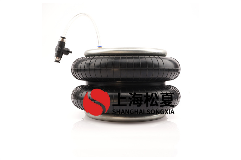 <a href='http://m.pfqp.com.cn/' target='_blank'><u>空氣彈簧</u></a>定期維護液壓系統(tǒng)