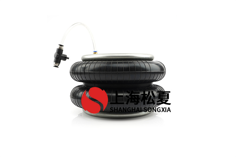 <a href='http://m.pfqp.com.cn/' target='_blank'><u>空氣彈簧</u></a>的成因及預(yù)防措施