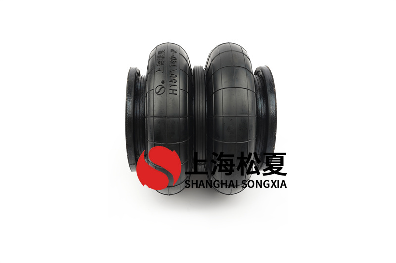 <a href='http://m.pfqp.com.cn/' target='_blank'><u>空氣彈簧</u></a>的技術(shù)與應(yīng)用方向