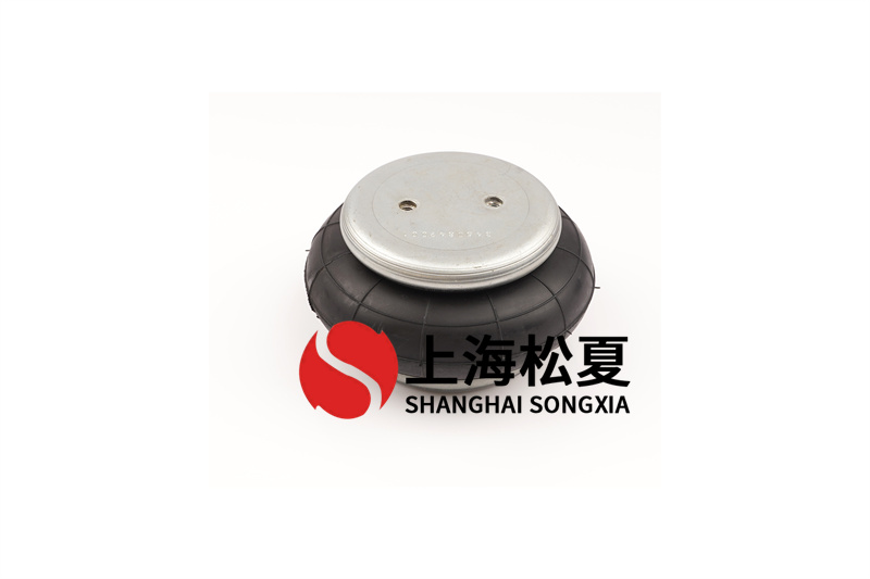 <a href='http://m.pfqp.com.cn/' target='_blank'><u>空氣彈簧</u></a>震動(dòng)篩的工作原理