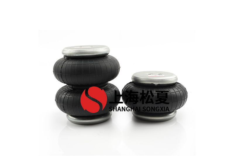 <a href='http://m.pfqp.com.cn/' target='_blank'><u>空氣彈簧</u></a>的組成