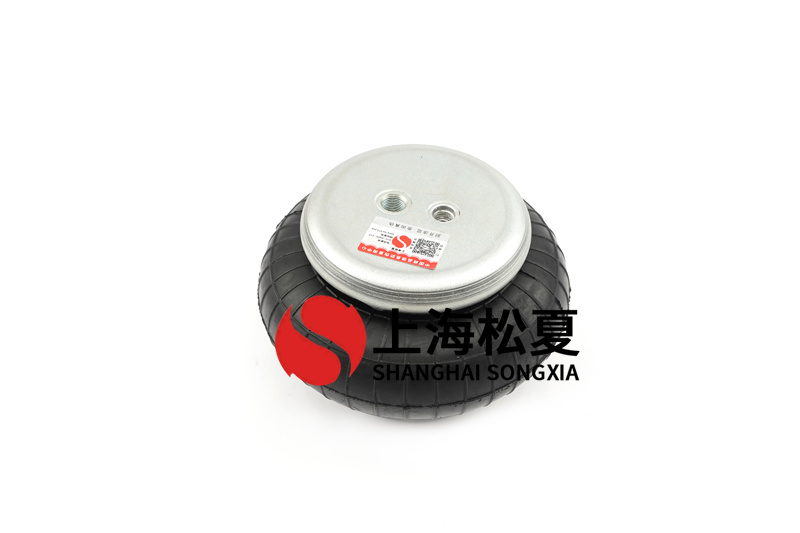 <a href='http://m.pfqp.com.cn/' target='_blank'><u>空氣彈簧</u></a>專用振動臺發(fā)展趨勢