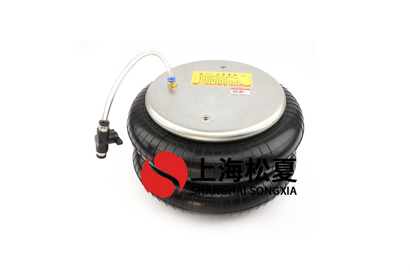 <a href='http://m.pfqp.com.cn/' target='_blank'><u>空氣彈簧</u></a>開放式構(gòu)造