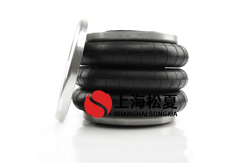 <a href='http://m.pfqp.com.cn/' target='_blank'><u>空氣彈簧</u></a>運輸過程