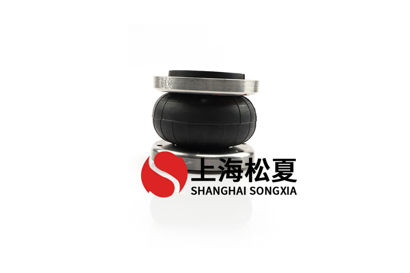 <a href='http://m.pfqp.com.cn/' target='_blank'><u>空氣彈簧</u></a>的真實(shí)受力狀態(tài)