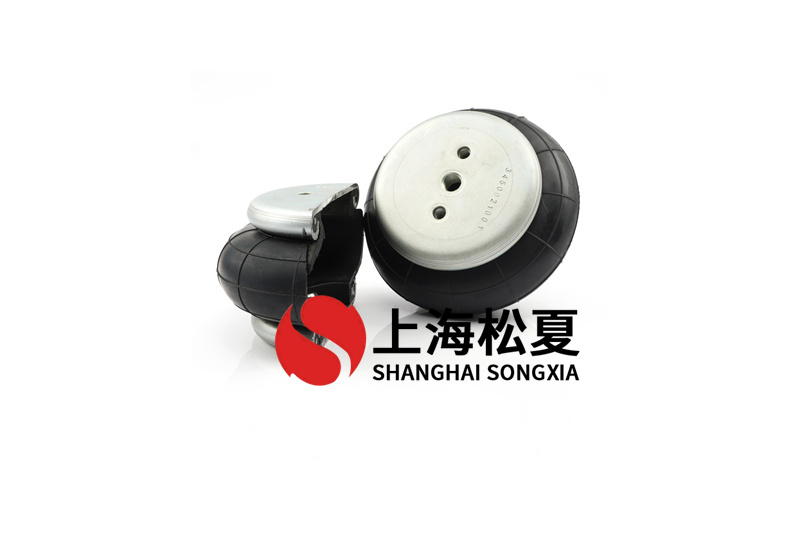 <a href='http://m.pfqp.com.cn/' target='_blank'><u>空氣彈簧</u></a>如何設(shè)計氣密性檢測設(shè)備？