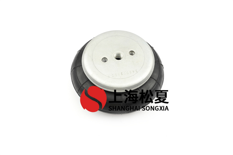 空氣彈簧如何設(shè)計氣密性檢測設(shè)備？
