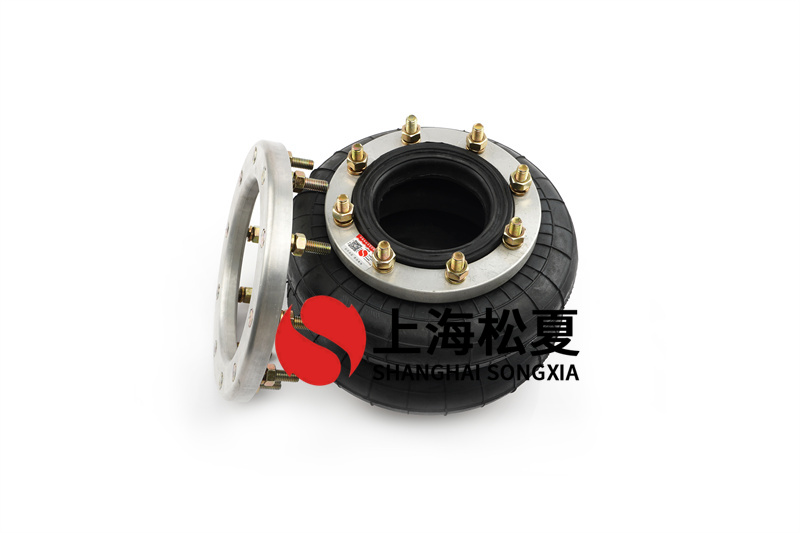 <a href='http://m.pfqp.com.cn/' target='_blank'><u>空氣彈簧</u></a>常見故障分析及處理