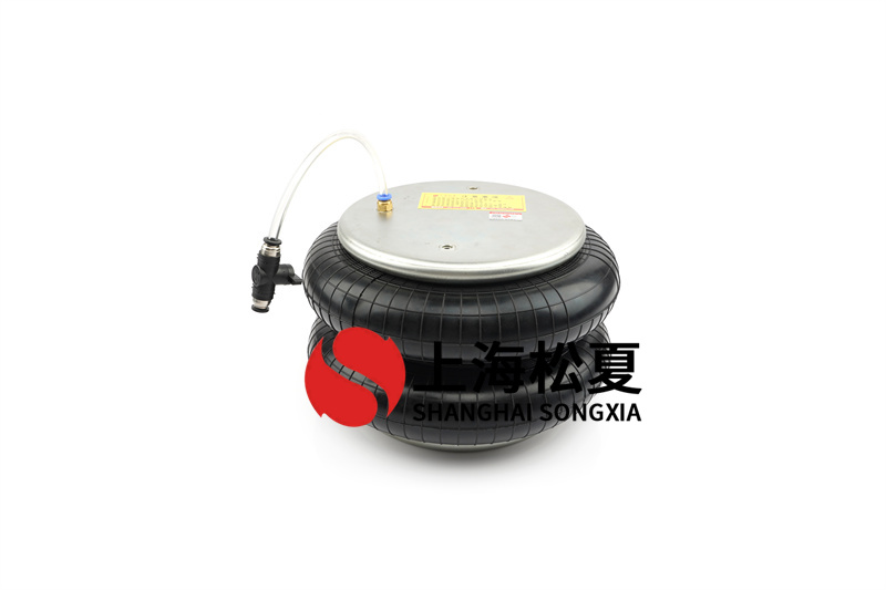<a href='http://m.pfqp.com.cn/' target='_blank'><u>空氣彈簧</u></a>具備不錯的抗震功效