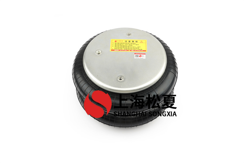 <a href='http://m.pfqp.com.cn/' target='_blank'><u>空氣彈簧</u></a>的使用范圍是什么？