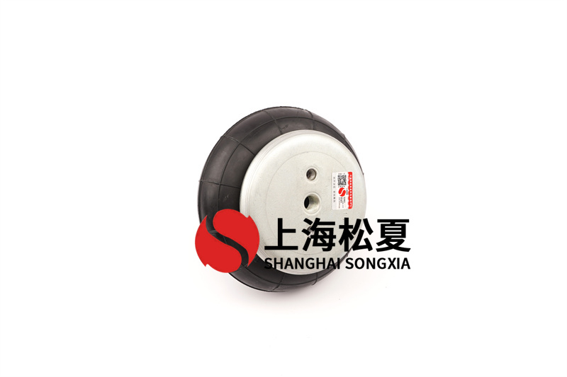 <a href='http://m.pfqp.com.cn/' target='_blank'><u>空氣彈簧</u></a>先導(dǎo)活塞減壓閥的工作原理