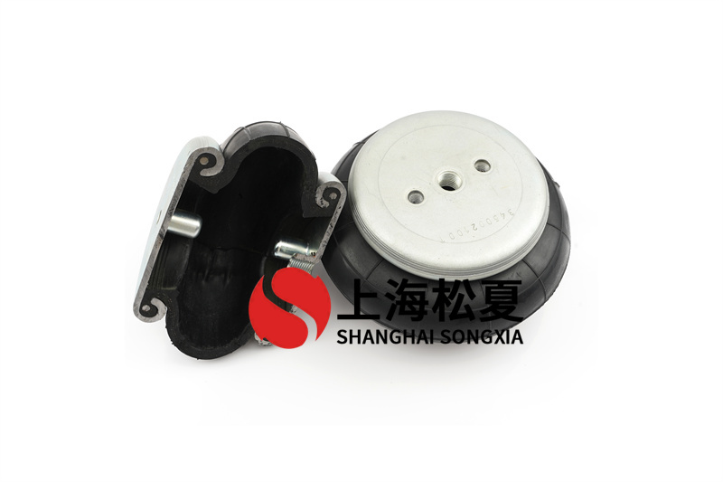 <a href='http://m.pfqp.com.cn/' target='_blank'><u>空氣彈簧</u></a>壓縮機冬天常見問題剖析
