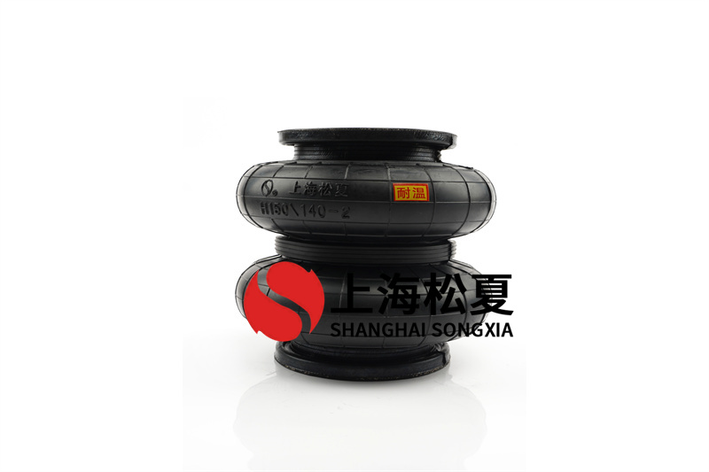 <a href='http://m.pfqp.com.cn/' target='_blank'><u>空氣彈簧</u></a>結構設計
