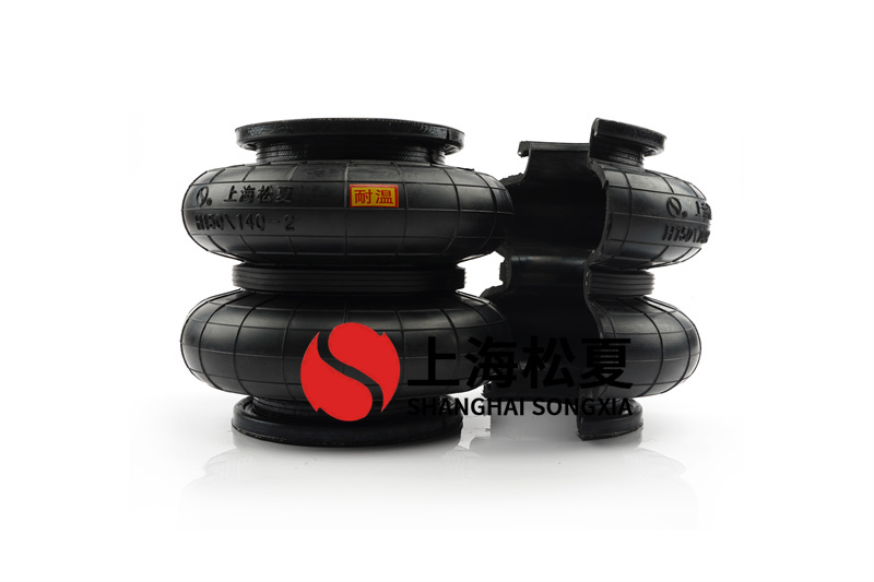 <a href='http://m.pfqp.com.cn/' target='_blank'><u>空氣彈簧</u></a>的氣嘴是怎么安裝的