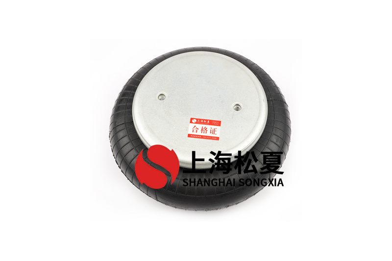 <a href='http://m.pfqp.com.cn/' target='_blank'><u>空氣彈簧</u></a>方案設(shè)計的主要要素